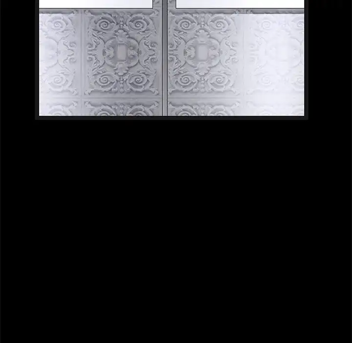 The Leash - Chapter 22 [photo 129] - MangaPorn