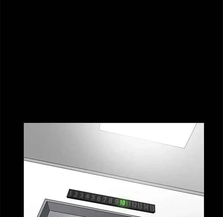 The Leash - Chapter 22 [photo 130] - MangaPorn