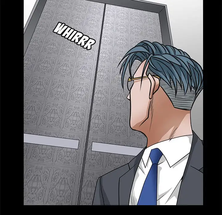 The Leash - Chapter 22 [photo 131] - MangaPorn