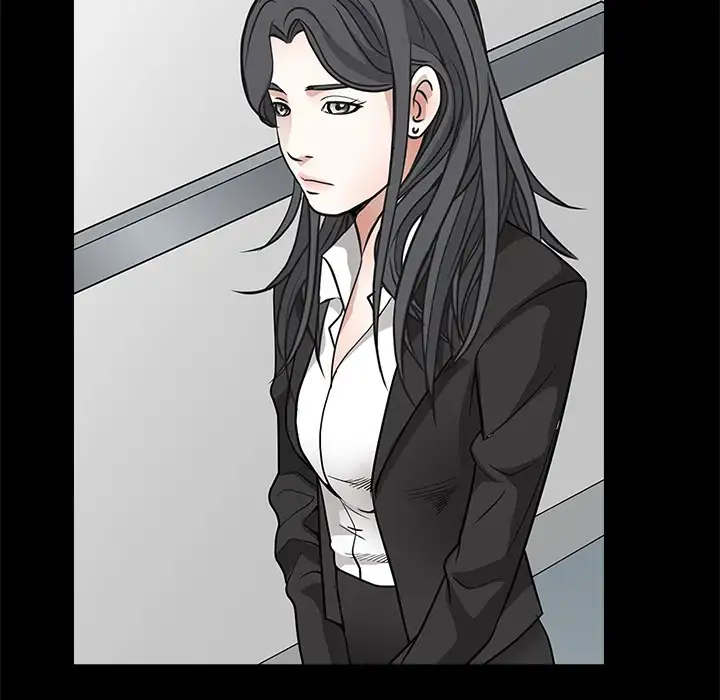 The Leash - Chapter 22 [photo 139] - MangaPorn