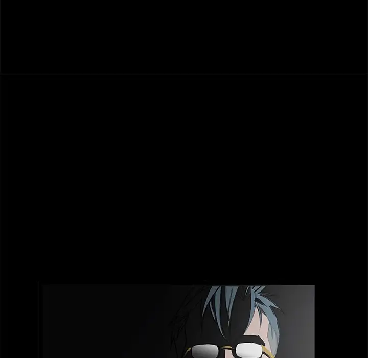 The Leash - Chapter 22 [photo 142] - MangaPorn