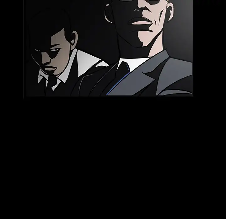 The Leash - Chapter 22 [photo 143] - MangaPorn