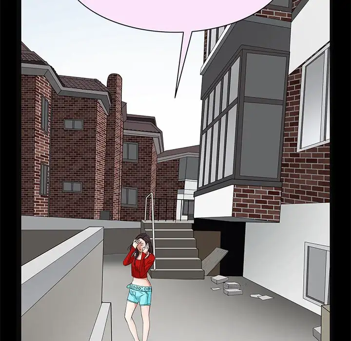 The Leash - Chapter 22 [photo 152] - MangaPorn