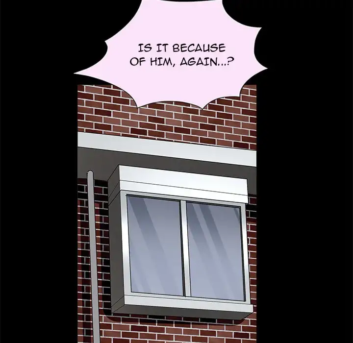 The Leash - Chapter 22 [photo 154] - MangaPorn