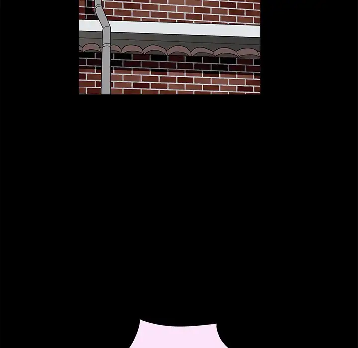 The Leash - Chapter 22 [photo 155] - MangaPorn