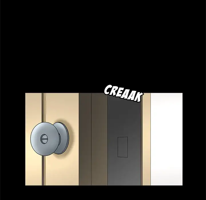 The Leash - Chapter 22 [photo 158] - MangaPorn