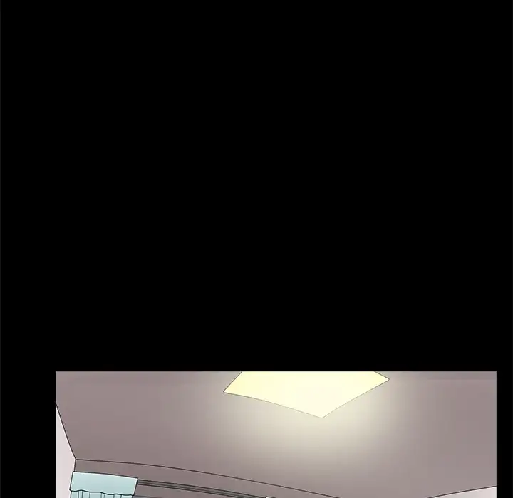 The Leash - Chapter 22 [photo 161] - MangaPorn