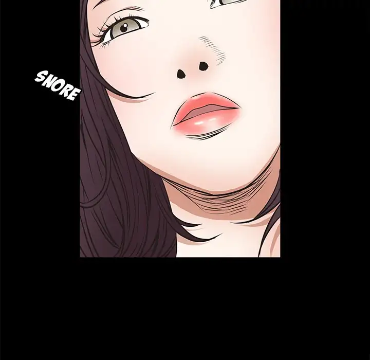 The Leash - Chapter 22 [photo 164] - MangaPorn