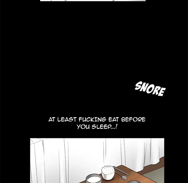 The Leash - Chapter 22 [photo 167] - MangaPorn