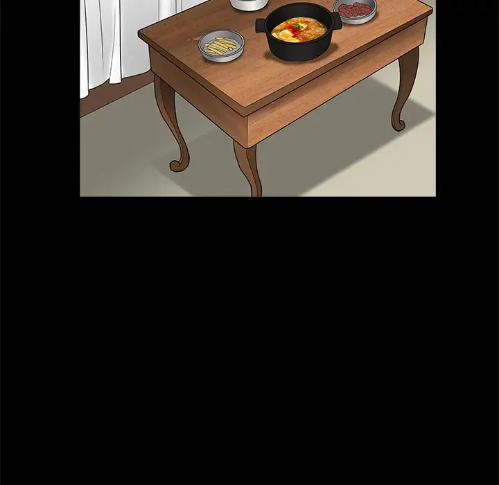 The Leash - Chapter 22 [photo 168] - MangaPorn