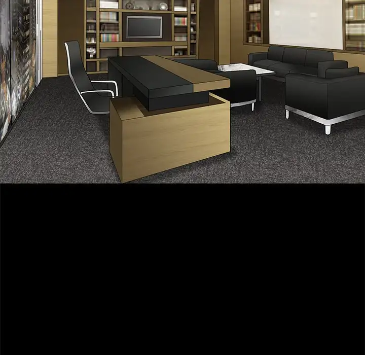 The Leash - Chapter 22 [photo 18] - MangaPorn