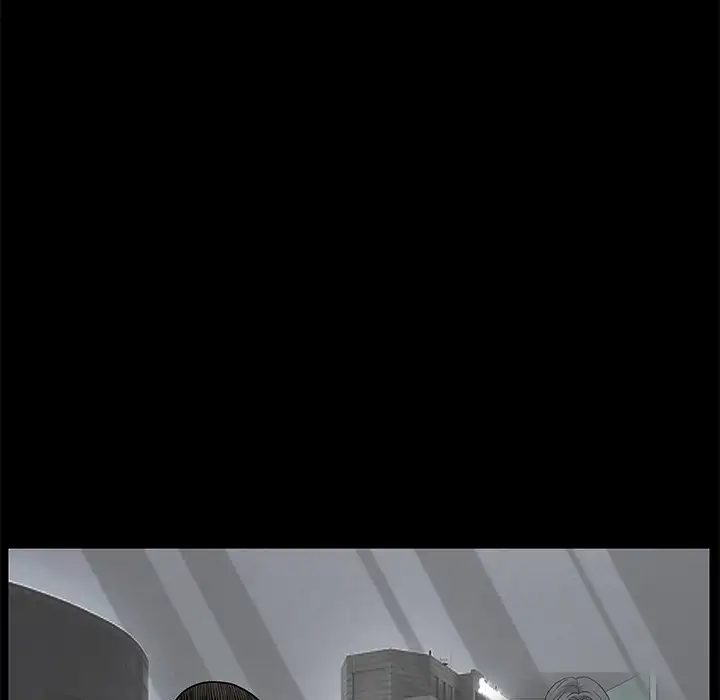 The Leash - Chapter 22 [photo 19] - MangaPorn