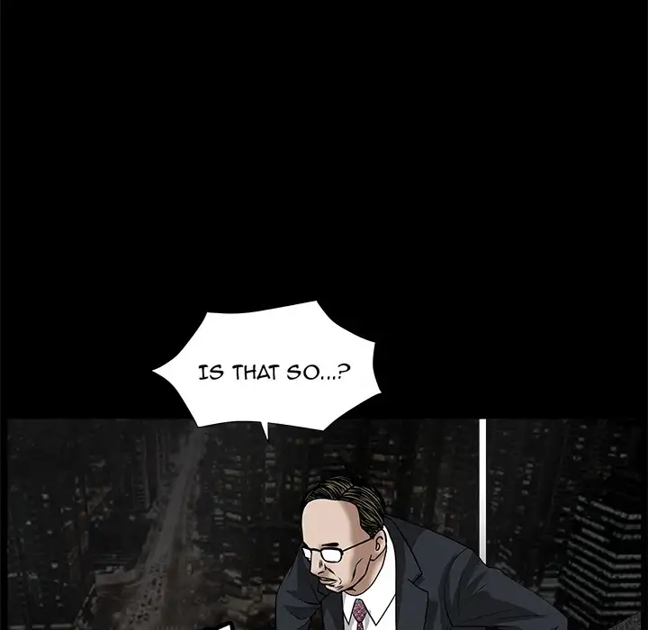 The Leash - Chapter 22 [photo 23] - MangaPorn