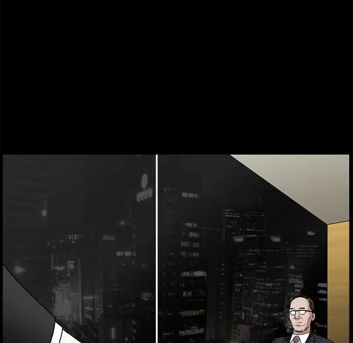 The Leash - Chapter 22 [photo 27] - MangaPorn