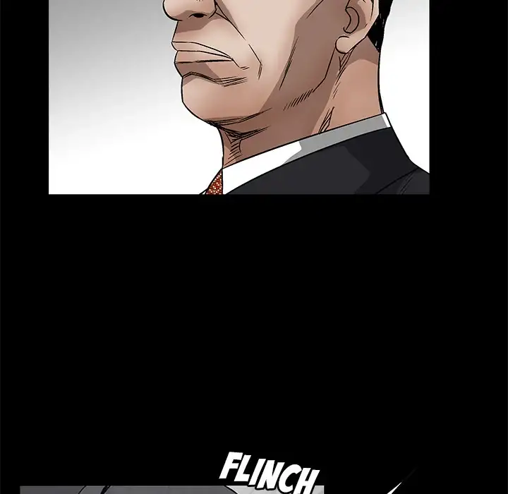 The Leash - Chapter 22 [photo 30] - MangaPorn