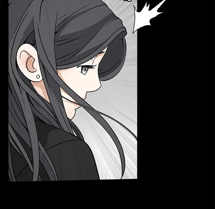 The Leash - Chapter 22 [photo 31] - MangaPorn