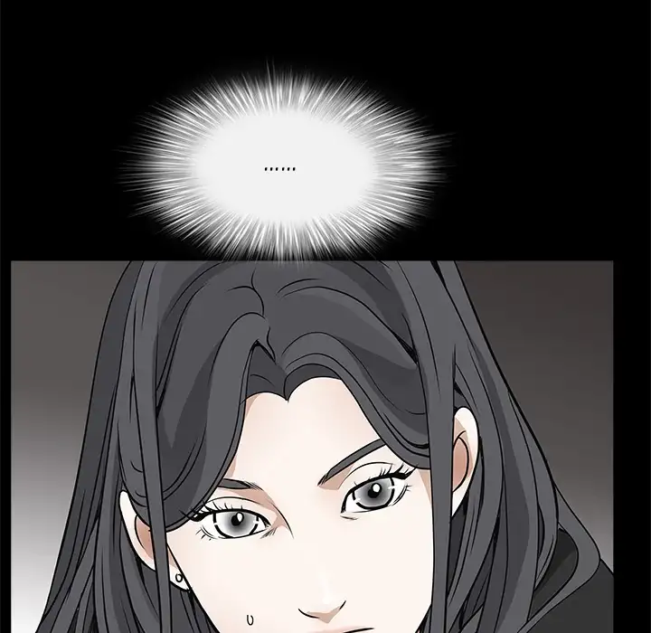 The Leash - Chapter 22 [photo 32] - MangaPorn