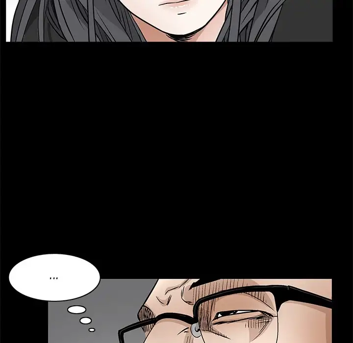 The Leash - Chapter 22 [photo 33] - MangaPorn