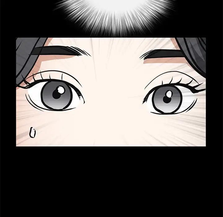 The Leash - Chapter 22 [photo 42] - MangaPorn