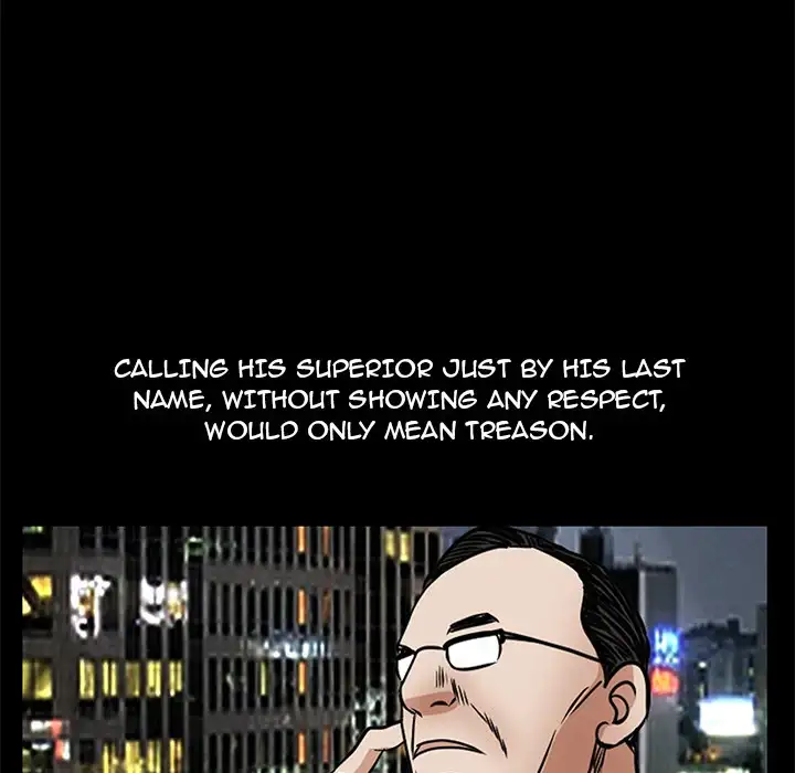 The Leash - Chapter 22 [photo 43] - MangaPorn