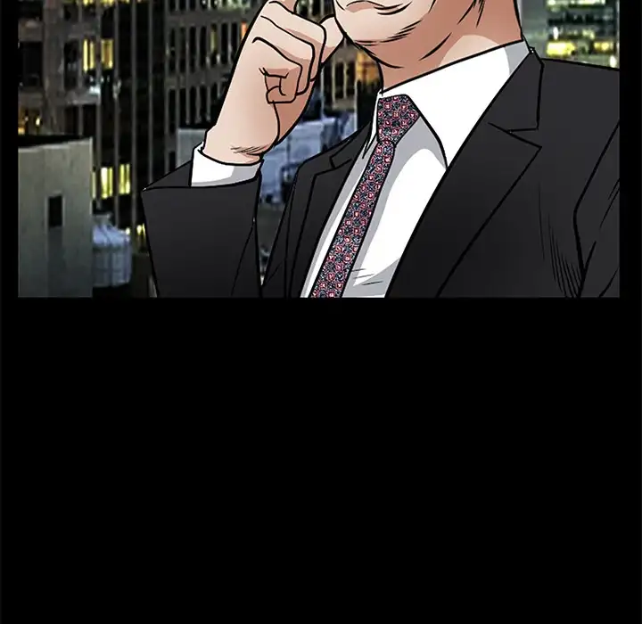 The Leash - Chapter 22 [photo 44] - MangaPorn