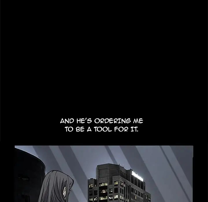 The Leash - Chapter 22 [photo 45] - MangaPorn