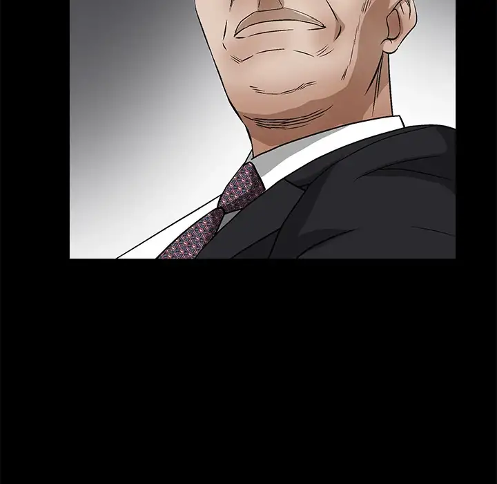 The Leash - Chapter 22 [photo 50] - MangaPorn