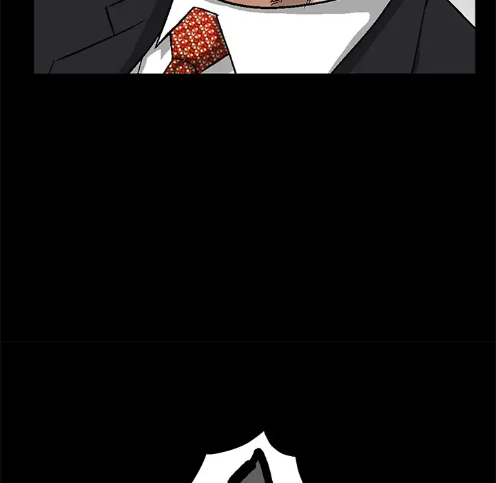 The Leash - Chapter 22 [photo 58] - MangaPorn