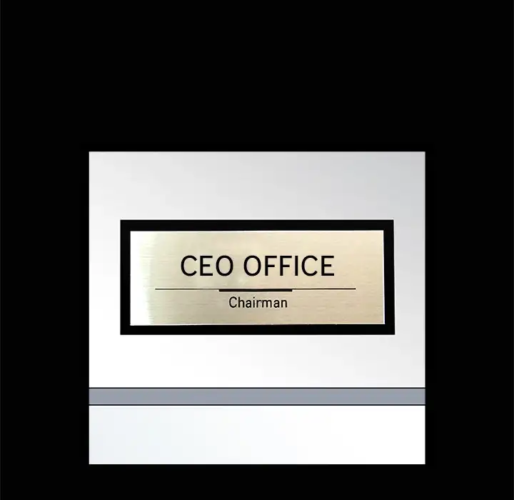 The Leash - Chapter 22 [photo 6] - MangaPorn