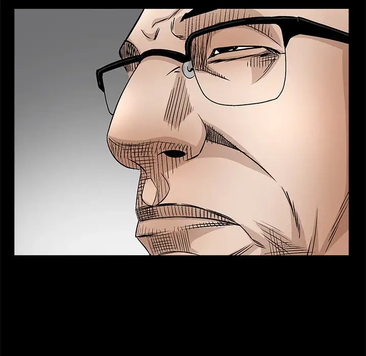 The Leash - Chapter 22 [photo 63] - MangaPorn