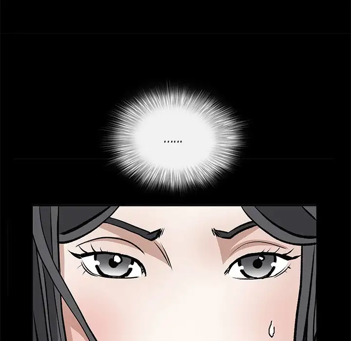 The Leash - Chapter 22 [photo 64] - MangaPorn