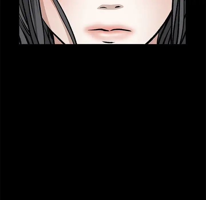 The Leash - Chapter 22 [photo 65] - MangaPorn