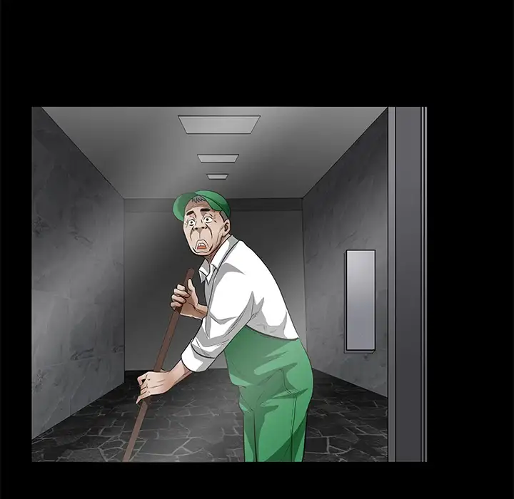 The Leash - Chapter 22 [photo 66] - MangaPorn