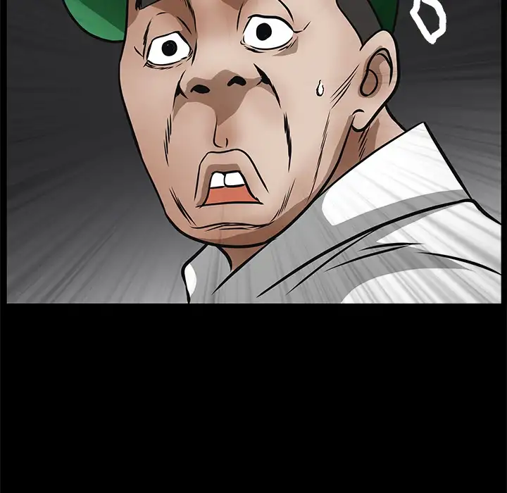 The Leash - Chapter 22 [photo 68] - MangaPorn