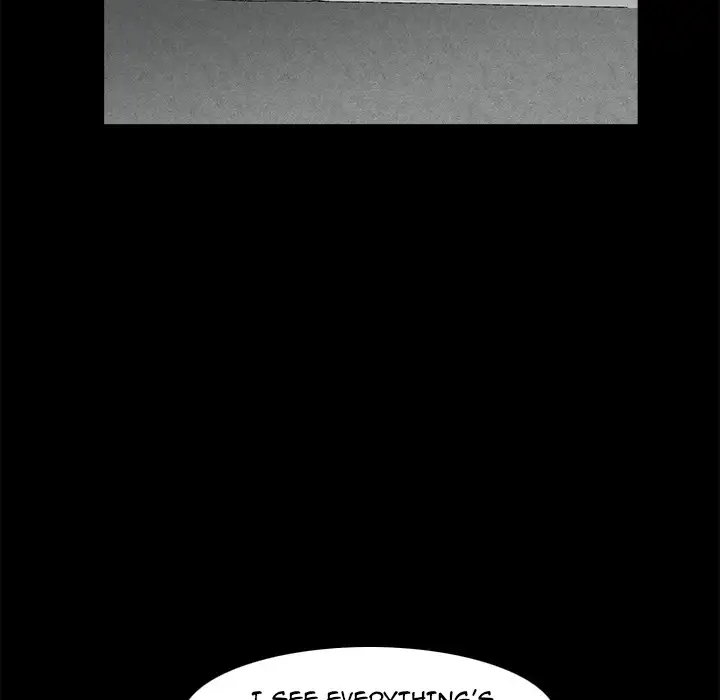 The Leash - Chapter 22 [photo 73] - MangaPorn