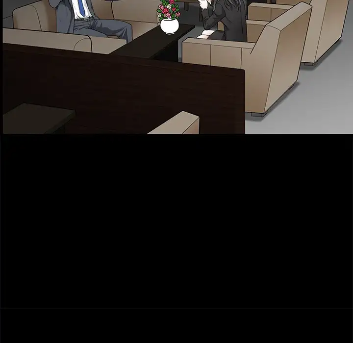 The Leash - Chapter 22 [photo 77] - MangaPorn