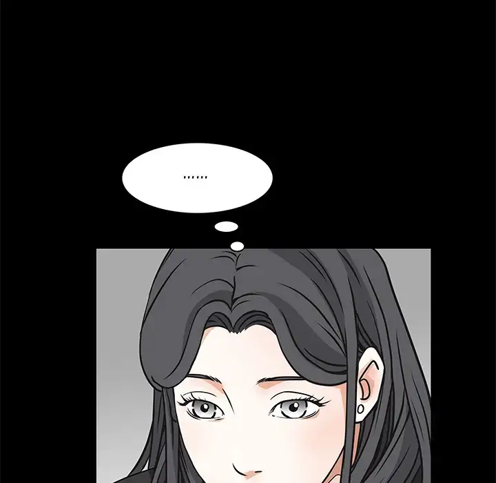 The Leash - Chapter 22 [photo 78] - MangaPorn