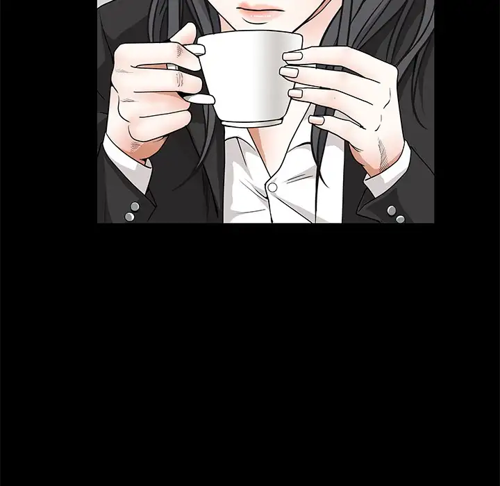 The Leash - Chapter 22 [photo 79] - MangaPorn