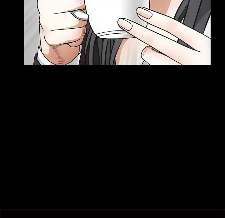 The Leash - Chapter 22 [photo 83] - MangaPorn