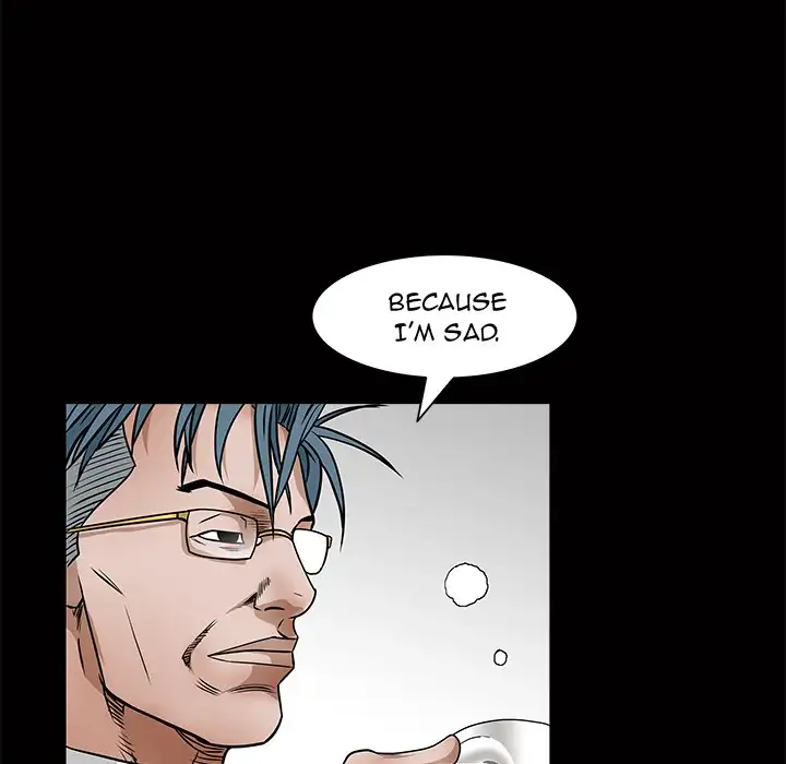 The Leash - Chapter 22 [photo 86] - MangaPorn