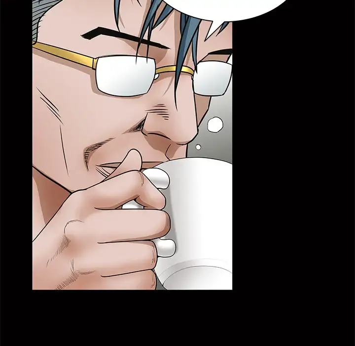 The Leash - Chapter 22 [photo 89] - MangaPorn