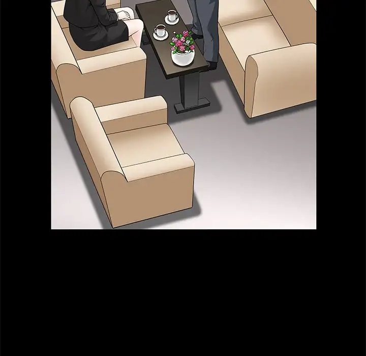 The Leash - Chapter 22 [photo 91] - MangaPorn