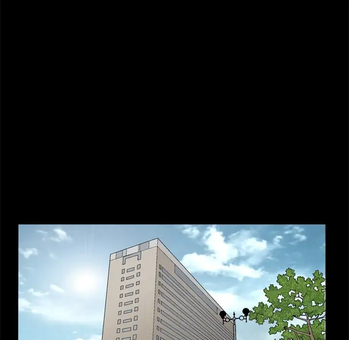 The Leash - Chapter 22 [photo 94] - MangaPorn