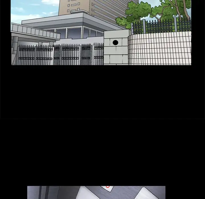 The Leash - Chapter 22 [photo 95] - MangaPorn