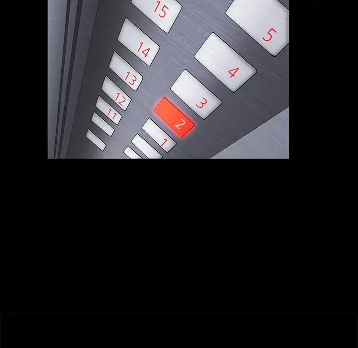 The Leash - Chapter 22 [photo 96] - MangaPorn