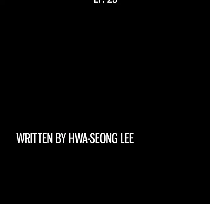 The Leash - Chapter 23 [photo 10] - MangaPorn