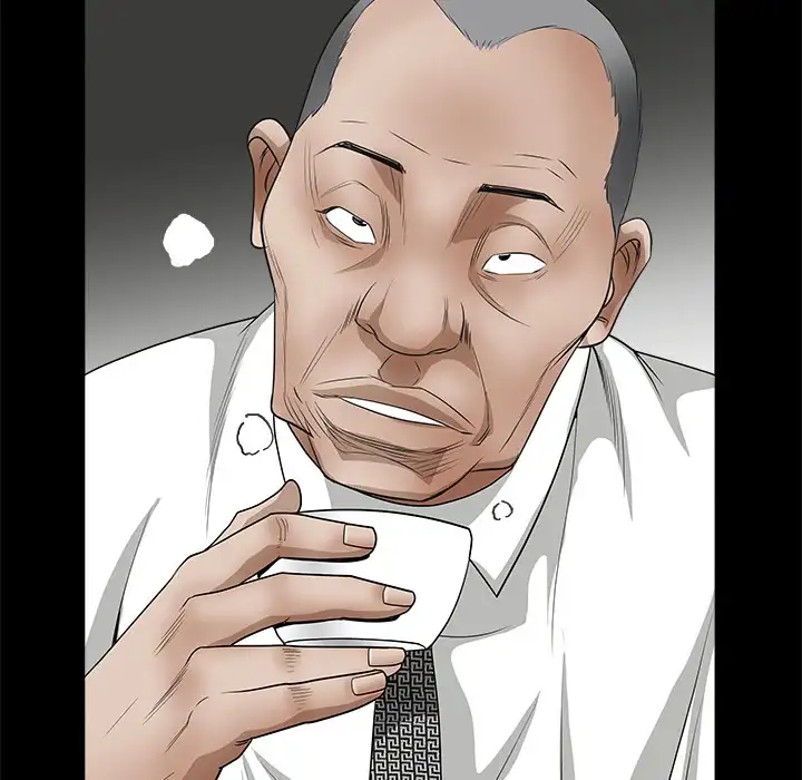 The Leash - Chapter 23 [photo 102] - MangaPorn