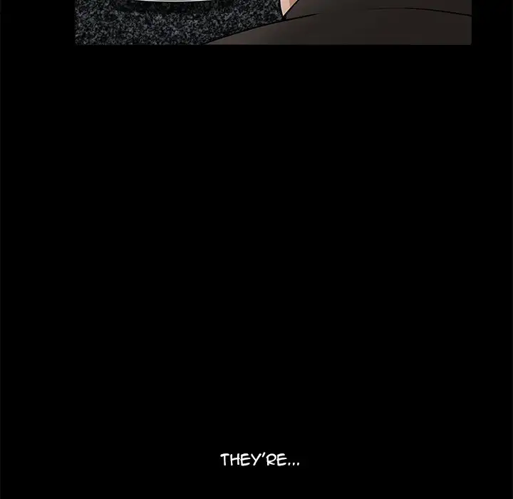 The Leash - Chapter 23 [photo 105] - MangaPorn