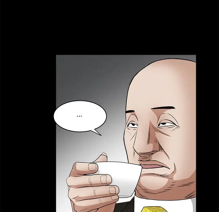 The Leash - Chapter 23 [photo 106] - MangaPorn