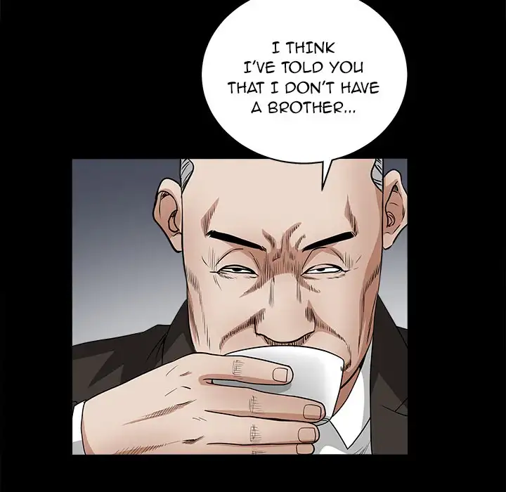 The Leash - Chapter 23 [photo 110] - MangaPorn